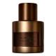 TOM FORD Oud Minerale Eau de Parfum  50ml