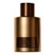 TOM FORD Oud Minerale Eau de Parfum  100ml