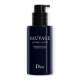 DIOR Sauvage The Toner 100ml