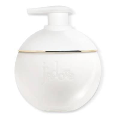 DIOR J'adore Les Adorables - Body Milk 200 ml