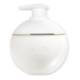 DIOR J'adore Les Adorables - Body Milk 200 ml