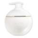DIOR J'adore Les Adorables - Body Milk 200 ml