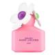 MARC JACOBS Daisy Pop Eau de Toilette 50ml
