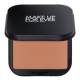 MAKE UP FOR EVER Artist Face Powders – Bronzer 4g