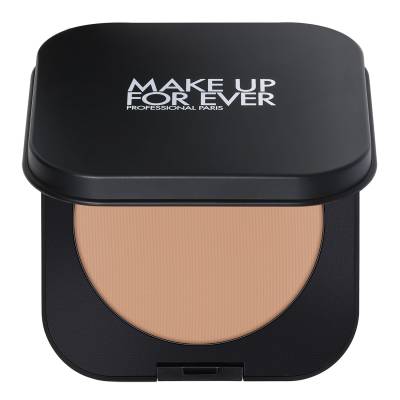 MAKE UP FOR EVER Artist Face Powders – Bronzer 4g