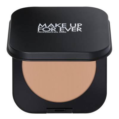 MAKE UP FOR EVER Artist Face Powders – Bronzer 4g