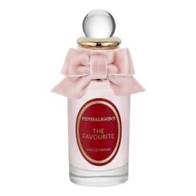 PENHALIGON'S The Favourite Eau de Parfum 30ml