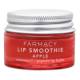 FARMACY Lip Smoothie Vitamin C + Peptide Lip Balm Apple 10g