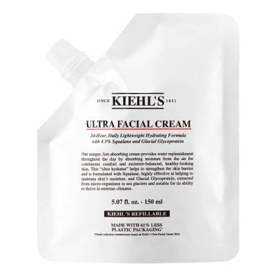 KIEHL'S SINCE 1851 Ultra Facial Cream 150ml