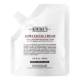 KIEHL'S SINCE 1851 Ultra Facial Cream 150ml