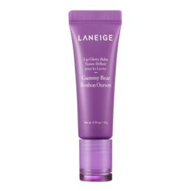 LANEIGE Lip Glowy Balm Gummy Bear 10g