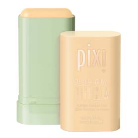 PIXI On-The-Glow Superglow 19g