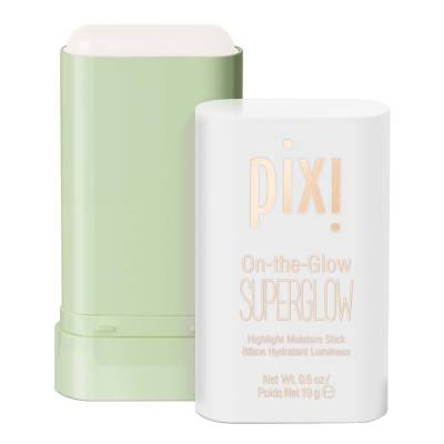 PIXI On-The-Glow Superglow 19g