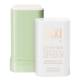 PIXI On-The-Glow Superglow 19g