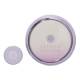 TATCHA The Silk Canvas 20g