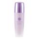 TATCHA The Liquid Silk Canvas