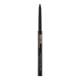 ANASTASIA BEVERLY HILLS Deluxe Mini Brow Wiz® Brow Pencil 0.04g