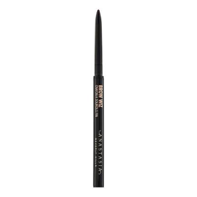 ANASTASIA BEVERLY HILLS Deluxe Mini Brow Wiz® Brow Pencil 0.04g