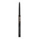 ANASTASIA BEVERLY HILLS Deluxe Mini Brow Wiz® Brow Pencil 0.04g