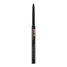 ANASTASIA BEVERLY HILLS Deluxe Mini Brow Wiz® Brow Pencil 0.04g