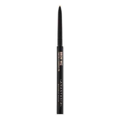 ANASTASIA BEVERLY HILLS Deluxe Mini Brow Wiz® Brow Pencil 0.04g