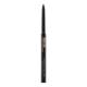 ANASTASIA BEVERLY HILLS Deluxe Mini Brow Wiz® Brow Pencil 0.04g