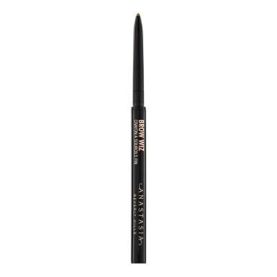 ANASTASIA BEVERLY HILLS Deluxe Mini Brow Wiz® Brow Pencil 0.04g