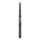 ANASTASIA BEVERLY HILLS Deluxe Mini Brow Wiz® Brow Pencil 0.04g