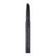ANASTASIA BEVERLY HILLS Deluxe Mini Brow Definer Brow Pencil 0.01g Blonde