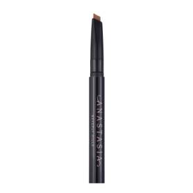 ANASTASIA BEVERLY HILLS Deluxe Mini Brow Definer Brow Pencil 0.01g Strawburn