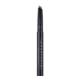 ANASTASIA BEVERLY HILLS Deluxe Mini Brow Definer Brow Pencil 0.01g Strawburn