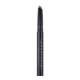 ANASTASIA BEVERLY HILLS Deluxe Mini Brow Definer Brow Pencil 0.01g Strawburn
