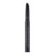 ANASTASIA BEVERLY HILLS Deluxe Mini Brow Definer Brow Pencil 0.01g Granite
