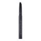 ANASTASIA BEVERLY HILLS Deluxe Mini Brow Definer Brow Pencil 0.01g Granite