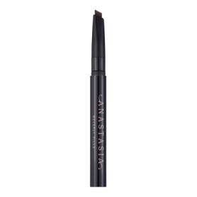 ANASTASIA BEVERLY HILLS Deluxe Mini Brow Definer Brow Pencil 0.01g Medium Brown