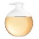 DIOR J'adore Les Adorables - Shower Gel 200 ml