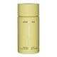 HAIR BY SAM MCKNIGHT Love Me Do Nourishing Oil 50ml