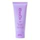 KOPARI Mini KP Body Bumps Be Gone Scrub 60ml