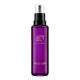 MUGLER Alien Hypersenses Eau de Parfum 100ml Refill