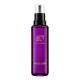MUGLER Alien Hypersenses Eau de Parfum 100ml Refill