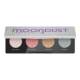 URBAN DECAY  Moondust Quad Eyeshadow Palette