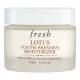 FRESH Lotus Youth Preserve Moisturiser 50ml