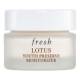 FRESH Lotus Youth Preserve Moisturiser 15ml