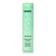 AMIKA The Kure - Bond Repair Shampoo for Damaged Hair 275ml