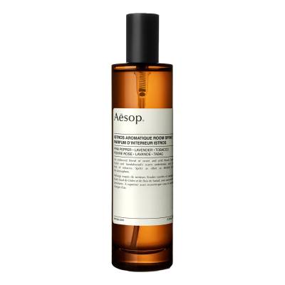 AESOP Istros Aromatique Room Spray 100ml