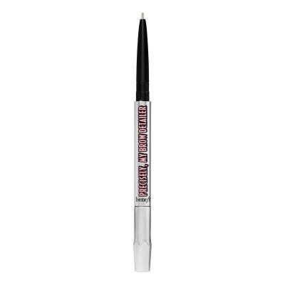 BENEFIT COSMETICS Precisely My Brow Detailer Micro-Fine Precision Pencil 0.02g