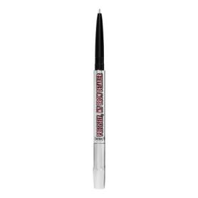 BENEFIT COSMETICS Precisely My Brow Detailer Micro-Fine Precision Pencil 0.02g