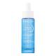 BIODERMA Hydrabio Hyalu+ Serum Self-Rehydrating Replumping Concentrate  30ml