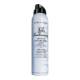 BUMBLE AND BUMBLE Bb.Thickening Volume - Dryspun texture spray 150ml