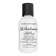 BUMBLE AND BUMBLE Bb.Thickening Volume - Thickening Conditioner 60ml